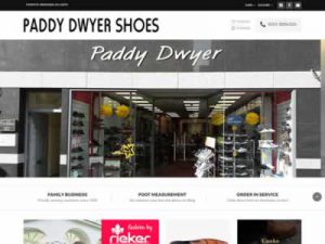 drogheda-web