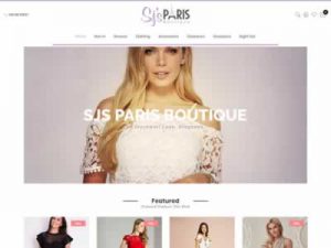 local-web-designer