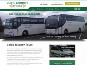 web-design-drogheda