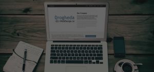 website-design-drogheda